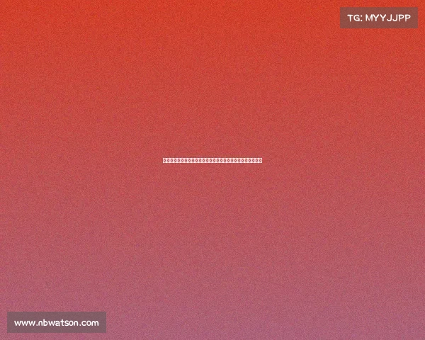 湖人掘金赛事詹姆斯对决约基奇强强碰撞精彩对决球迷翘首以待