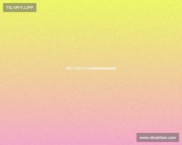 斯诺克2020赛事(2020斯诺克赛事巅峰回顾荣耀时刻永恒铭记)